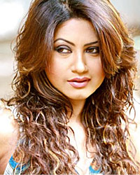 Nigaar Khan